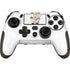 Looney Tunes Wile E Coyote Big Head PlayStation Scuf Vantage 2 Controller Skin