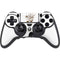 Looney Tunes Wile E Coyote Big Head PS4/PC SCUF Impact Controller Skin