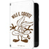 Looney Tunes Wile E Coyote Big Head Surface Duo Skin