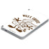 Looney Tunes Wile E Coyote Big Head Surface Duo Skin