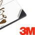 Looney Tunes Wile E Coyote Big Head Surface Pro 7 Skin