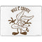 Looney Tunes Wile E Coyote Big Head Surface Pro 9 Skin