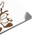 Looney Tunes Wile E Coyote Big Head Universal Laptop 15in (12.2 x 8.8in) Skin