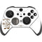 Looney Tunes Wile E Coyote Big Head Xbox Elite Wireless Controller Series 2 Skin