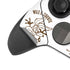 Looney Tunes Wile E Coyote Big Head Xbox Elite Wireless Controller Series 2 Skin