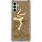 Looney Tunes Wile E Coyote Double Galaxy A13 5G Clear Case