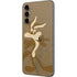 Looney Tunes Wile E Coyote Double Galaxy A14 5G Skin