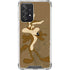 Looney Tunes Wile E Coyote Double Galaxy A52 5G Clear Case