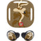 Looney Tunes Wile E Coyote Double Galaxy Buds Pro Skin
