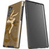 Looney Tunes Wile E Coyote Double Galaxy Note 10 Pro Case