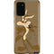 Looney Tunes Wile E Coyote Double Galaxy Note20 5G Pro Case