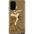 Looney Tunes Wile E Coyote Double Galaxy Note20 5G Pro Case