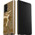 Looney Tunes Wile E Coyote Double Galaxy Note20 5G Pro Case