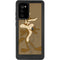 Looney Tunes Wile E Coyote Double Galaxy Note20 5G Waterproof Case