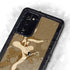 Looney Tunes Wile E Coyote Double Galaxy Note20 5G Waterproof Case