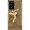 Looney Tunes Wile E Coyote Double Galaxy Note20 Ultra 5G Lite Case