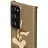 Looney Tunes Wile E Coyote Double Galaxy Note20 Ultra 5G Lite Case