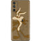 Looney Tunes Wile E Coyote Double Galaxy S20 Fan Edition Skin