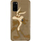 Looney Tunes Wile E Coyote Double Galaxy S20 Lite Case