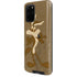 Looney Tunes Wile E Coyote Double Galaxy S20 Plus Pro Case