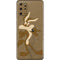 Looney Tunes Wile E Coyote Double Galaxy S20 Plus Skin