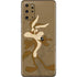 Looney Tunes Wile E Coyote Double Galaxy S20 Plus Skin