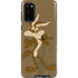 Looney Tunes Wile E Coyote Double Galaxy S20 Pro Case