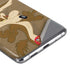 Looney Tunes Wile E Coyote Double Galaxy S20 Ultra 5G Skin