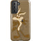 Looney Tunes Wile E Coyote Double Galaxy S21 5G Pro Case