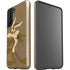 Looney Tunes Wile E Coyote Double Galaxy S21 5G Pro Case