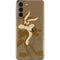 Looney Tunes Wile E Coyote Double Galaxy S21 5G Skin