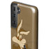 Looney Tunes Wile E Coyote Double Galaxy S21 FE Pro Case