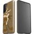 Looney Tunes Wile E Coyote Double Galaxy S21 FE Pro Case