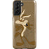 Looney Tunes Wile E Coyote Double Galaxy S21 Plus 5G Pro Case