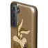 Looney Tunes Wile E Coyote Double Galaxy S21 Plus 5G Pro Case