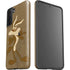 Looney Tunes Wile E Coyote Double Galaxy S21 Plus 5G Pro Case