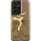 Looney Tunes Wile E Coyote Double Galaxy S21 Ultra 5G Pro Case