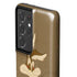 Looney Tunes Wile E Coyote Double Galaxy S21 Ultra 5G Pro Case