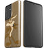 Looney Tunes Wile E Coyote Double Galaxy S21 Ultra 5G Pro Case
