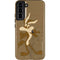 Looney Tunes Wile E Coyote Double Galaxy S22 Plus Pro Case