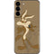 Looney Tunes Wile E Coyote Double Galaxy S22 Plus Skin