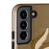 Looney Tunes Wile E Coyote Double Galaxy S22 Pro Case