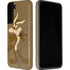Looney Tunes Wile E Coyote Double Galaxy S22 Pro Case