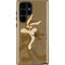 Looney Tunes Wile E Coyote Double Galaxy S22 Ultra Pro Case