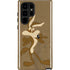 Looney Tunes Wile E Coyote Double Galaxy S22 Ultra Pro Case