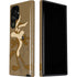 Looney Tunes Wile E Coyote Double Galaxy S22 Ultra Pro Case