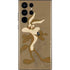 Looney Tunes Wile E Coyote Double Galaxy S22 Ultra Skin