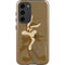 Looney Tunes Wile E Coyote Double Galaxy S23 Plus Pro Case