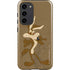 Looney Tunes Wile E Coyote Double Galaxy S23 Plus Pro Case