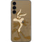 Looney Tunes Wile E Coyote Double Galaxy S23 Plus Skin